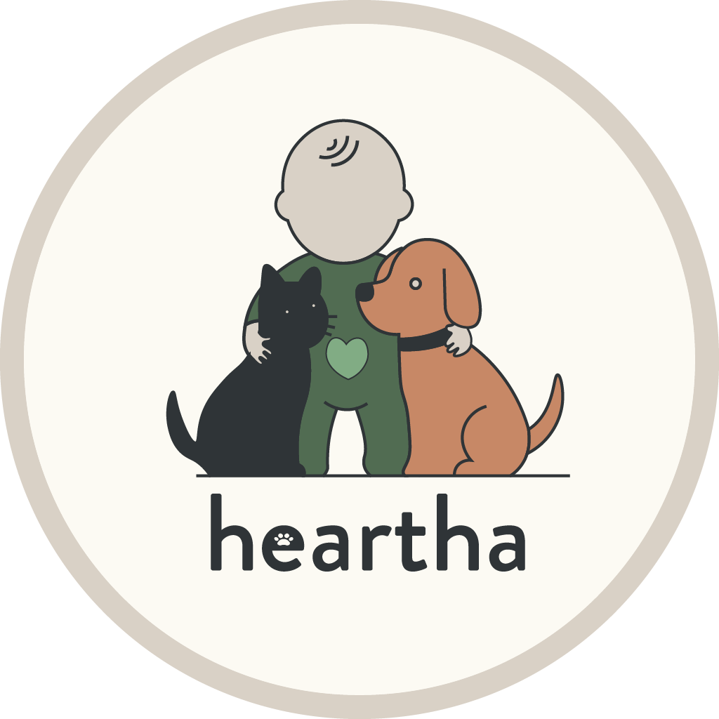 Heartha